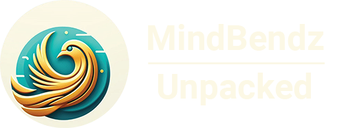 MindBendz Unpacked